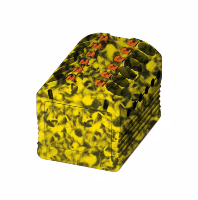 3002907 Phoenix Contact  Spezialisiert